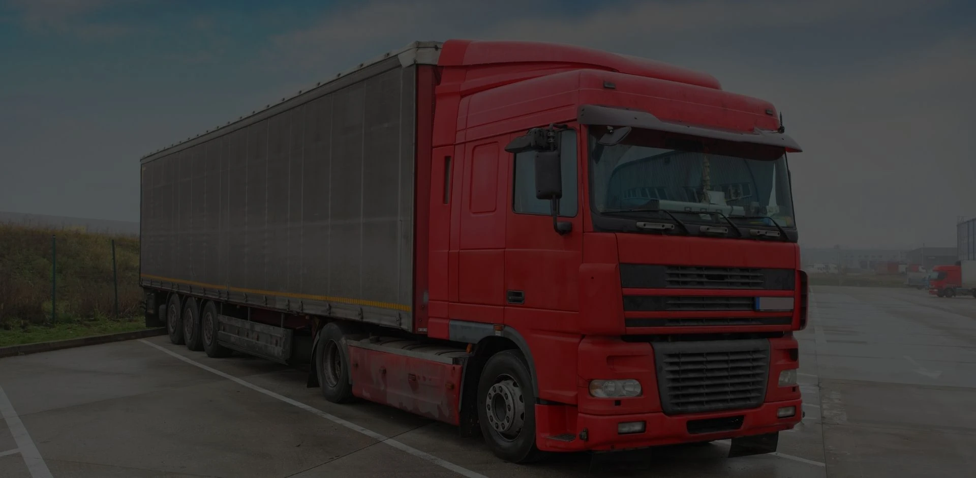 Ankara Sütlüce Nakliyat